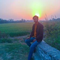 Naseeb_Se__Full_Video__SatyaPrem_Ki_Katha___Kartik%2C_Kiara___Sameer%2C_Sajid_N%2C_Namah___Payal%2C_