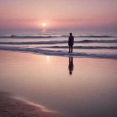 Ils Ont Fait De Moi (Feat. Mirabelle, lead vocal)