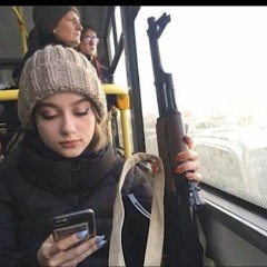 Psilocybin (Freestyle Flow)