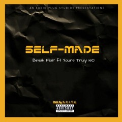 Self Made [Eng. S.C.I.T.K].mp3