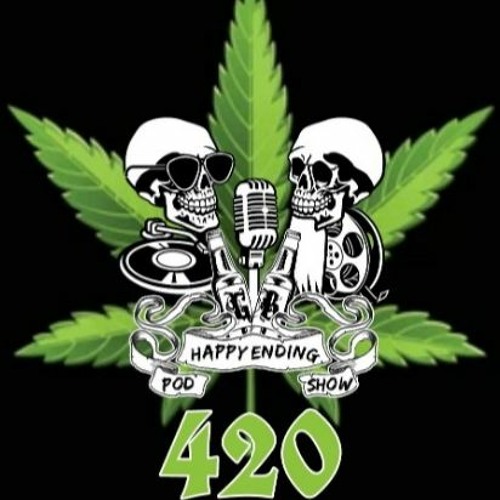 What does 420 mean? - The Law Offices of Joseph Nafsu
