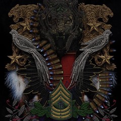 #throwbackthursday prod. ryyxero + 1nnineeteen