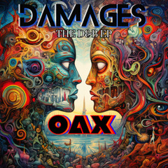 OAX - Damages - 01 Damages