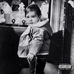 Motion City (Full Playback)