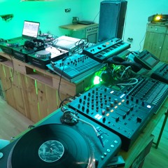 NEMA ~ AMEN ~ Erinnert.