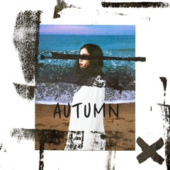 X (feat.이하이) - 코드쿤스트 (CODE KUNST) Cover by Autumn