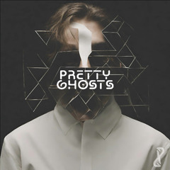 Flight Facilities - Crave You (Pretty Ghosts Flip)