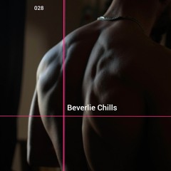 Pfastrasse 028 - Beverlie Chills