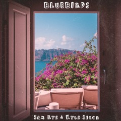 Bluebirds feat. Kyle Secor