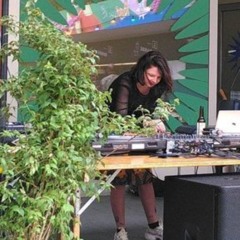 Live Superette, fête de la musique Lausanne, 21.06.24