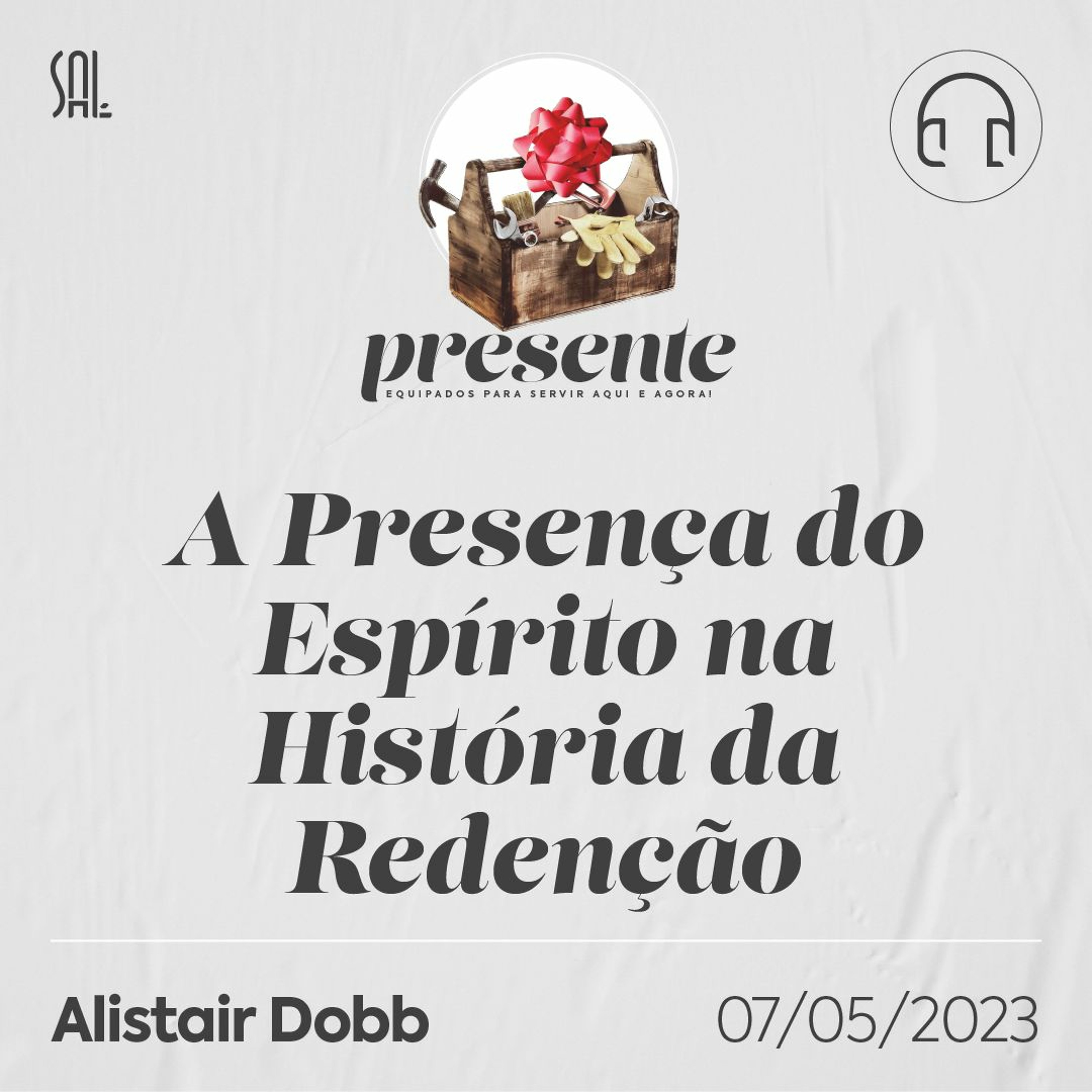 Sal da Terra 90