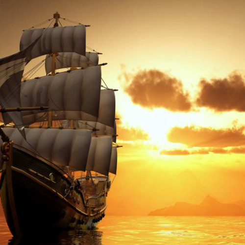 Женя Smack - Курс на...