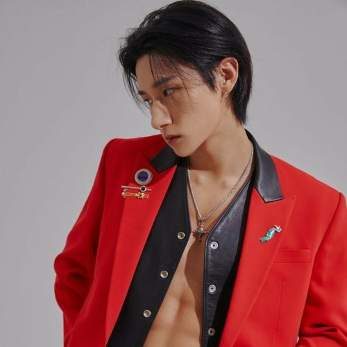 IM(MONSTA X) DUALITY FULL ALBUM"8D"