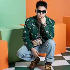 Demo VietMix 2025 | Cơ Hội Cuối x Không Thể Bên Nhau | 999k/2h Mua Full Lien He Zalo : 037.686.282