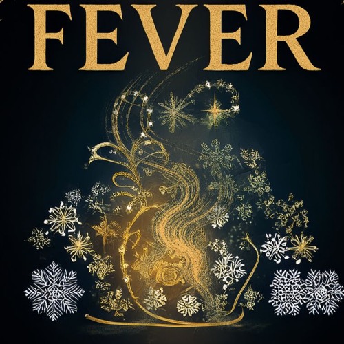 Fever