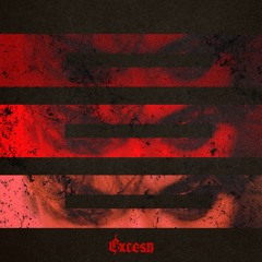 Rihanna - Where Have You Been (Excess Hard Techno Remix)