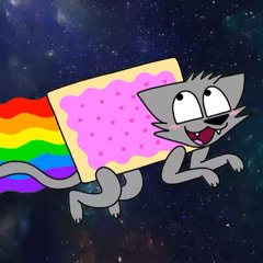 y u cr4sh1n 0ut (kashpaint)