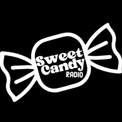 Sweet Candy Radio Episodes