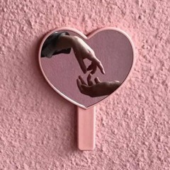 Audios of My Favorite Ships