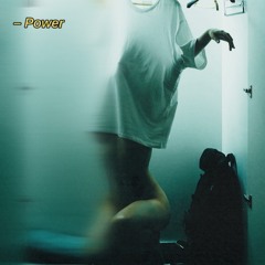 POWER [freedl]