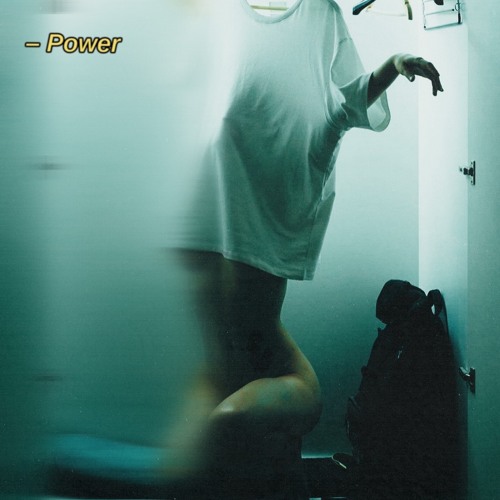 POWER [freedl]