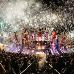 SASH! Olly James, Lorentz M Sakarias - Ecuador/Mayhem (Wavedog Mashup)