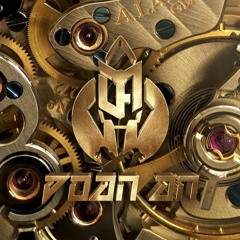 QUAN SƠN TỬU (VERSION CUỐN) - BT REMIX