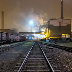 Quiet Shift