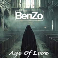 Age Of Love (BenZoTek Remix) **FREE DOWNLOAD**