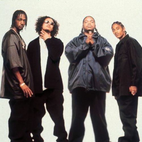 Stream Bone Thugs-N-Harmony - P.O.D. (OG Mix/PreRelease Mix) by DJ “Dj