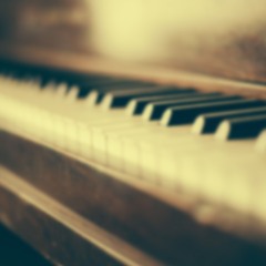 Birdy - Skinny Love (J Mazen Flip)