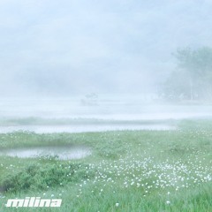 kaluza8 - gm i guess