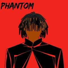 ProgidyATW - Phantom