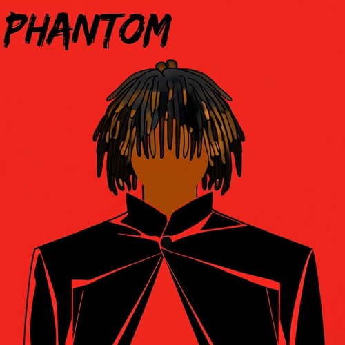 ProgidyATW - Phantom