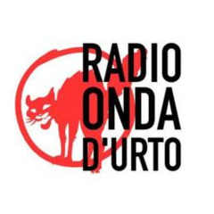 Skit per BS2H su Radio Onda d'Urto