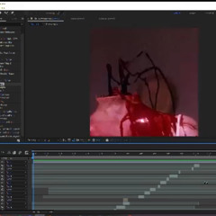revivl (outro) @ribfeeder