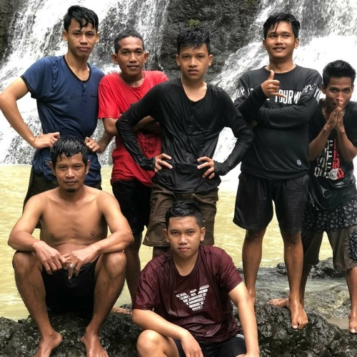 MIXTAPE COOKIES MINOR|| LAPADIL MIX & BRJ FAMILY||-SLOT SLOT#