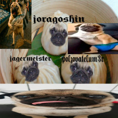 #PUGSWITHDRUGS
