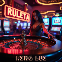 Ruleta