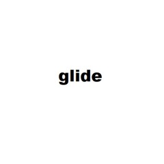 glide