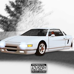 Ися - Инфернус