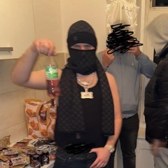 LASER Mashup (prod.damy)