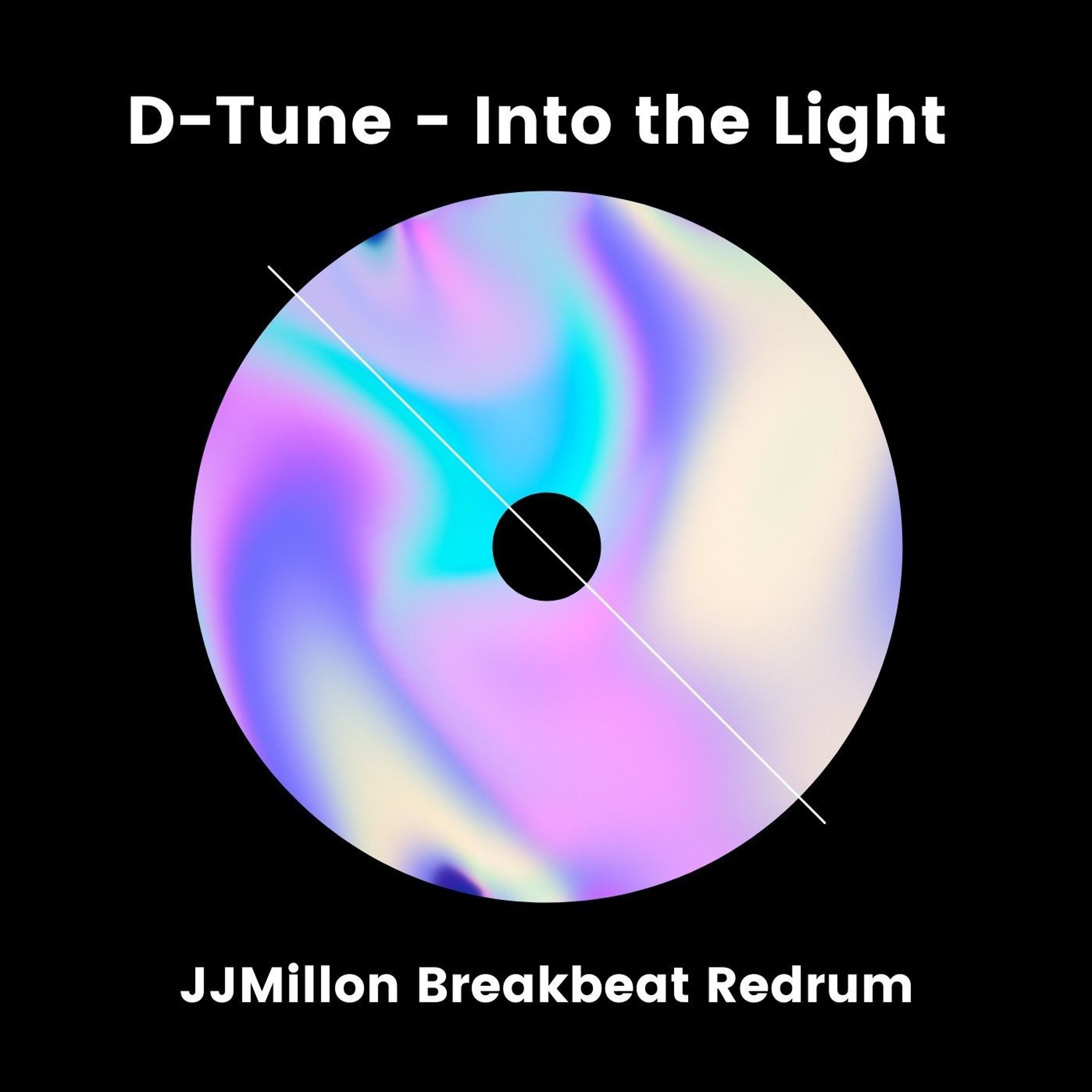 JJMillon