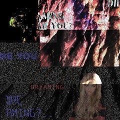 Dreams or Forgotten Memories? (Original)