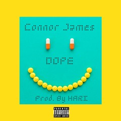 Dope (Prod. By HARI)