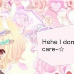 ✧･ﾟ10 min of cookie run kingdom winter update･ﾟ✧