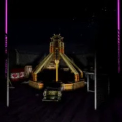 Kos Awakened - The Aim of True Will #Incursion