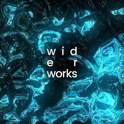 Muze, Mind Reflection - Wanted You (Original Mix)