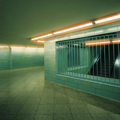 Damien Unbroken- November '21 Mix