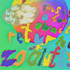 JMJM by Midnite Studios